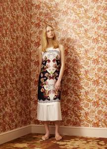 Mother of Pearl Pre-Fall 2016