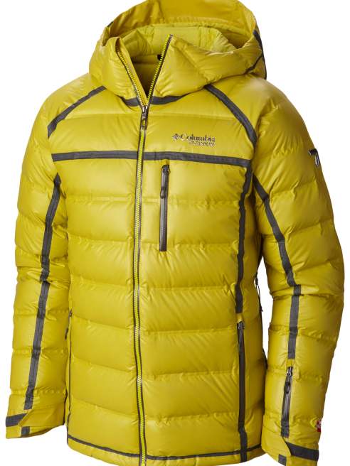 Outdoor Retailer Proves Collaboration Will Be Key Innovation