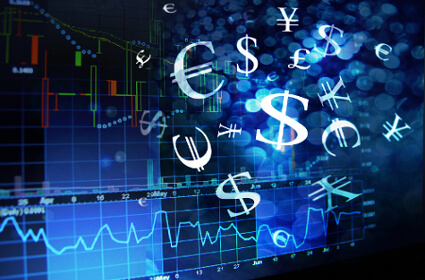 Currency Brief: Dollar Rises 9.3% 2015, Euro Falls 11.5%