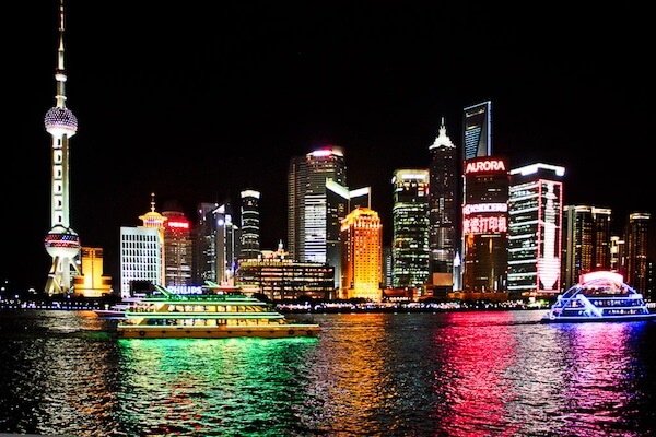Intertextile Shanghai Increases Exhibitor Variety, Ramps Up Trend Forums