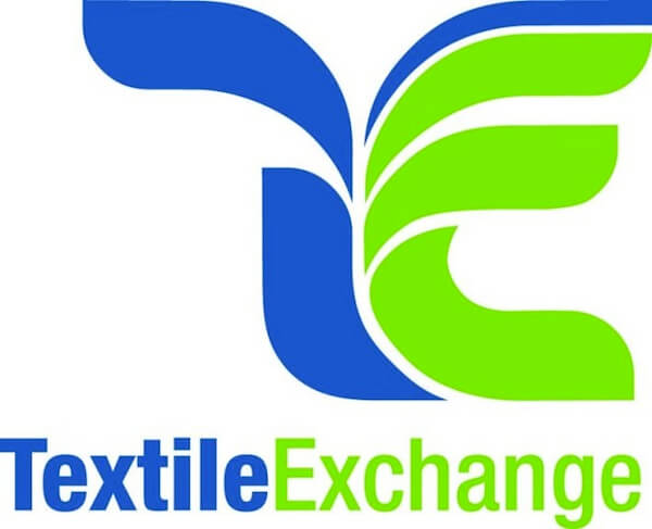 Textile Exchange Releases New Version of Content Claim Standard