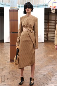 Acne Studios Pre-Fall 2016