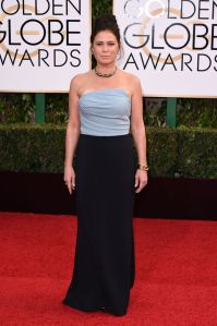 Maura Tierney