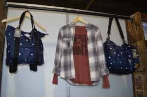 Agenda Trade Show