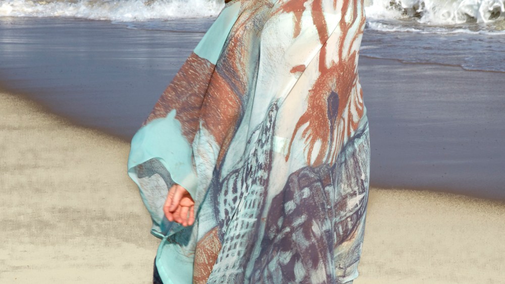 Ala Isham to Host Trunk Shows in New York City and Greenwich