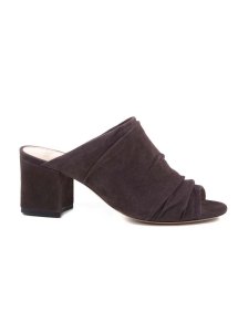 Alexandre Birman Pre-Fall 2016
