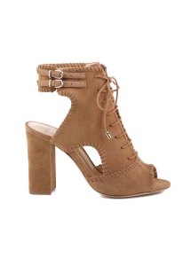 Alexandre Birman Pre-Fall 2016