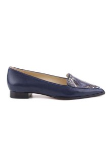 Alexandre Birman Pre-Fall 2016