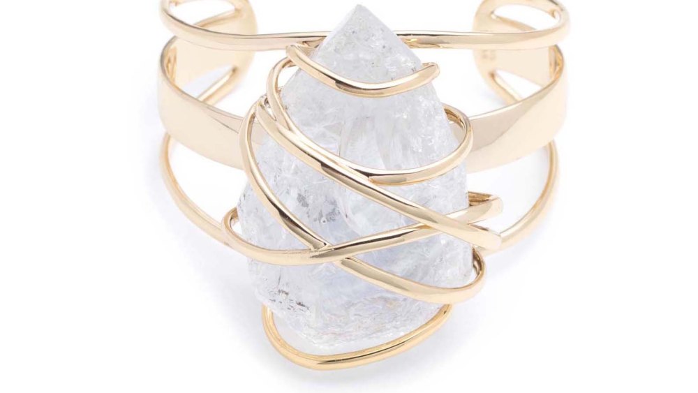 Brooks Brothers Group Refocuses Fashion Jewelry Business