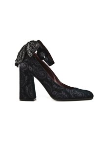 Antonio Marras Pre-Fall 2016