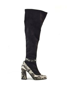 Antonio Marras Pre-Fall 2016