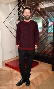 Martino Gamper