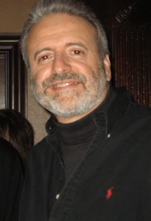 Jeffrey Aronoff