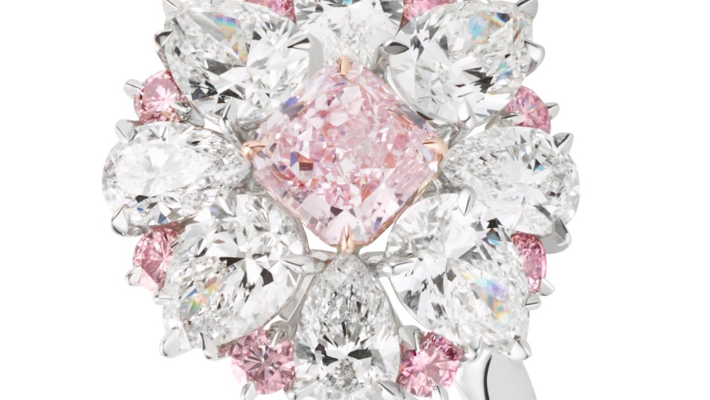 Asprey Jewelry
