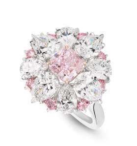 Asprey Jewelry