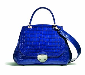 Asprey Bag
