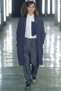 AVOC Men's RTW Fall 2016