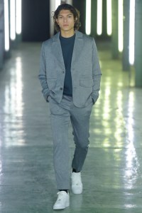 AVOC Men's RTW Fall 2016