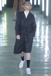 AVOC Men's RTW Fall 2016