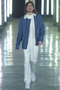 AVOC Men's RTW Fall 2016