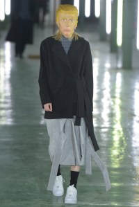 AVOC Men's RTW Fall 2016