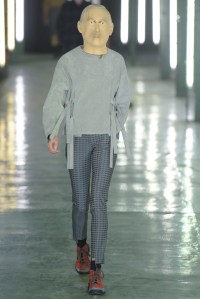 AVOC Men's RTW Fall 2016