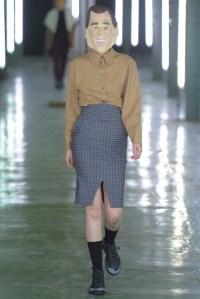 AVOC Men's RTW Fall 2016