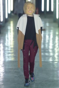 AVOC Men's RTW Fall 2016