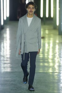 AVOC Men's RTW Fall 2016