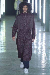 AVOC Men's RTW Fall 2016