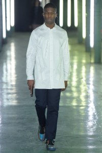 AVOC Men's RTW Fall 2016