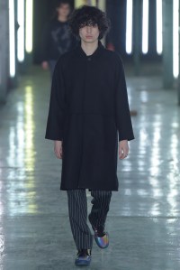 AVOC Men's RTW Fall 2016