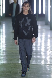 AVOC Men's RTW Fall 2016
