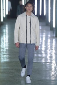 AVOC Men's RTW Fall 2016