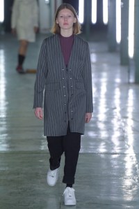 AVOC Men's RTW Fall 2016