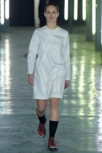 AVOC Men's RTW Fall 2016