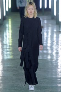 AVOC Men's RTW Fall 2016