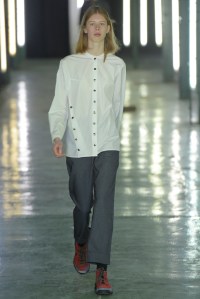 AVOC Men's RTW Fall 2016