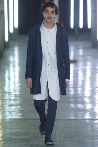 AVOC Men's RTW Fall 2016