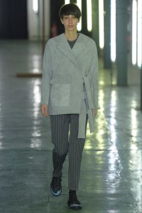 AVOC Men's RTW Fall 2016