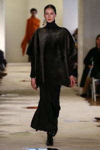 Nobi Talai Fall 2016