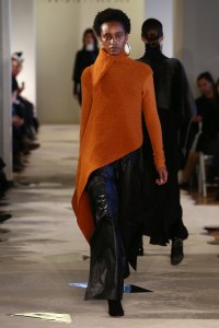 Nobi Talai Fall 2016