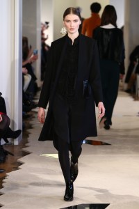 Nobi Talai Fall 2016
