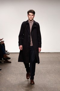 Brachmann RTW Fall 2016