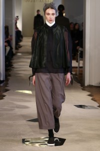 Nobi Talai Fall 2016