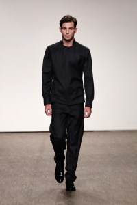 Brachmann RTW Fall 2016