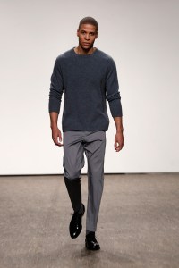 Brachmann RTW Fall 2016