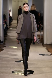 Nobi Talai Fall 2016