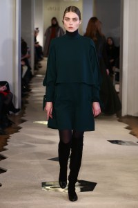 Nobi Talai Fall 2016