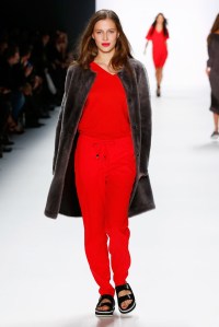Laurel RTW Fall 2016